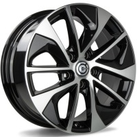 фото thumb №1, Диски 5x114,3 lexus ux sc430 rz rx300 rx330 rx350 rx400 rx450 tesla 3 y
