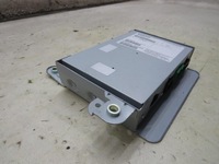 фото thumb №6, Підсилювач радіо volvo v40 ii 2.0 d4 31489492aa