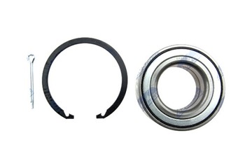 фото thumb №10, Набор подшипник колёса перед kia ceed 07.01- soul 08- hyundai i30 06-