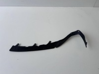 фото thumb №1, Bmw x3 g01 прокладка правая лампы 6002tn0040 оригинал