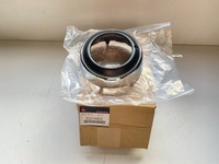 фото thumb №1, Рамка противотуманной фары левая mitsubishi outlander 09-12 aso