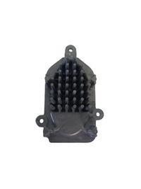 фото thumb №1, Перетворювач модуль led opel grandland grandland x it51010653