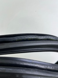 фото thumb №12, Bmw f36 прокладка кузовная дверь задних левых правых 7401894