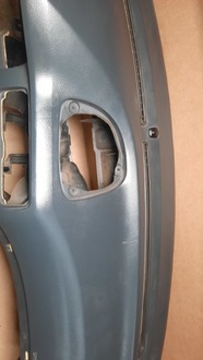 фото thumb №12, Панель раздаточная консоль volvo s80 98-05r eu