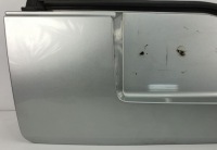 фото thumb №2, Борт кришки задня ezr citroen c2