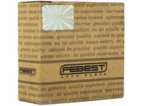 фото thumb №1, Рычаг перед левый kia sportage ii 2.0 2.7 04-