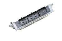 фото thumb №5, Компьютер citroen c5 9655212680 9644674580