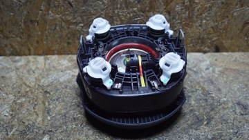 фото thumb №11, Подушка подушка безопасности водителя audi a4 b8 a5 8t рестайлинг 8k0880201ae