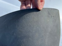 Подкрылок правый перед peugeot 607 9629152780 Киев, фото thumb