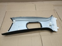 фото thumb №2, Alfa romeo stelvio обивка стойка правая