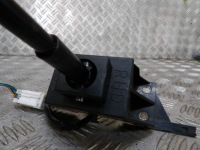 фото thumb №6, Mitsubishi pajero iii 3.2 did домкрат редуктора