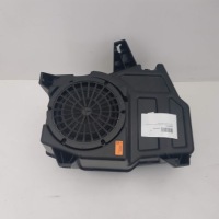 фото thumb №1, Mercedes gls 166 сабвуфер підсилювач harman kardo