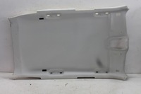 фото thumb №1, Потолок 98321113pr peugeot 2008 ii evl 19-