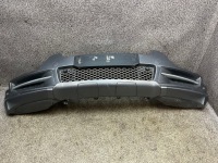 фото thumb №10, Набор aero планки бампера перед зад кронштейны bmw x5 e70 a52 a52/7 kpl oem номер