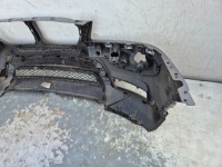 Купить Bmw x3 f25 10-14 бампер передний перед, фото thumb