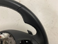 фото thumb №4, Hyundai tucson iv воздуховод кожа круиз-контроль идеальное состояние