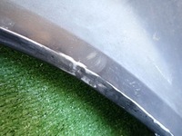 фото thumb №8, Audi a8 d4 10- крыло левый передний перед