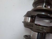 фото thumb №7, Вал колінчастий номінал 55488825 opel astra k corsa e 1.2 turbo 2015-