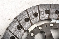 фото thumb №4, Mini clubman f54 1.5 сцепление диск прижим двухмассовый маховик