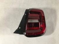 фото thumb №1, Fiat 500e electric 20- лампа задня права led europ