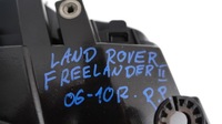 фото thumb №3, Лампа правый перед передняя land rover freelander ii 2 06-10r