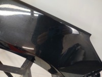 фото thumb №8, Opel astra j 09r- крило праве перед передній z22c