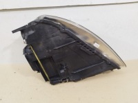 фото thumb №8, Лампа правая перед передняя vw touareg i 2002-2006 r-line