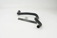 фото thumb №8, Шланг труба системи охолодження 21460-001 febest