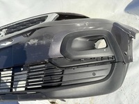 фото thumb №13, Peugeot rifter iv 2018 решётка радиатора бампер перед передний 981675677