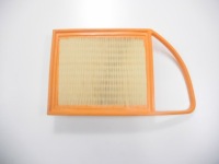 фото thumb №3, Фильтр воздуха mitsubishi asx ts200028