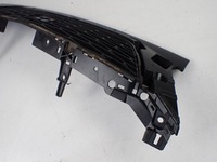 фото thumb №6, Решітка радіатора бампера решітка радіатора захист радіатора seat leon 5f0853654c