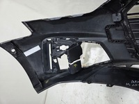 фото thumb №15, Бампер перед передний audi a5 s5 b9 8w6 s-line lift 19- s line