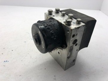 фото thumb №5, Vw sharan seat alhambra насос abs 7m3614111