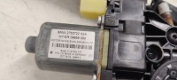 фото thumb №8, Склопідйомник правий перед механізм mini r56 1,6 vti