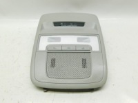 фото thumb №8, Лампа стельовий освітлення кабіни - mg zs suv 2017-2022 eu