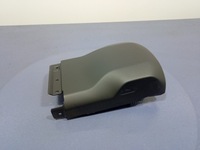 фото thumb №11, Bmw x5 g05 корпус колонки рулевого 7952184