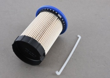 фото thumb №2, Фильтр воздуха vag golf jetta audi q3 оригинальный 5q0127177c