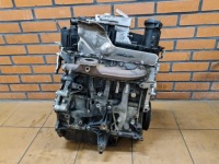 Toyota avensis t27 рестайлінг  t29 1.6 d двигун стійку  n47c16a n47c9a01 Недорого, фото thumb