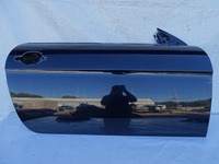 фото thumb №1, Дверь правое перед передние bmw e63 e64 blacksapphire 475/9