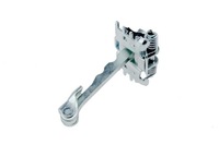 фото thumb №12, Ограничитель дверь передних