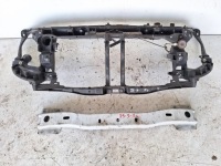 Купити Opel movano b 10-15 ремінь передній + балка, фото thumb