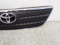 фото thumb №3, Toyota corolla e12 хэтчбек 02-04 решётка радиатора решётка радиатора