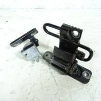 фото thumb №1, Vw phaeton петлі двері задня ліва