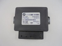 Bmw 5 f10 f11 реле модуль тормоза 0132870929 Недорого, фото thumb