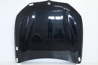 фото thumb №11, Bmw 8 g14 g15 g16 капот крило лампа бампер м-пакет led 416