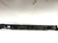 фото thumb №9, Молдинг порог правая kia sorento iv 2020-