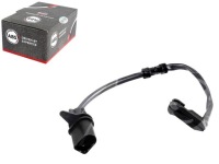 фото thumb №1, Датчик износа тормозных колодок тормозных [a.b.s.]