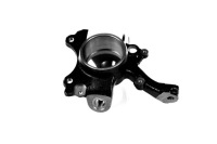 фото thumb №1, Поворотный кулак перед l audi a3 8l seat toledo ii leon