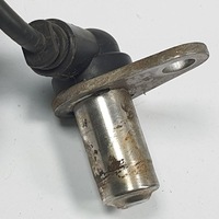 фото thumb №2, Датчик abs absu задня mazda rx-8 rx8 f151-4371y