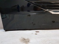 Audi e-tron дверь задняя задняя правое  ly9t 21r. с Разборки, фото thumb